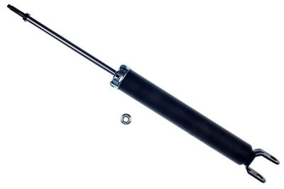 Shock Absorber DENCKERMANN DSF278G