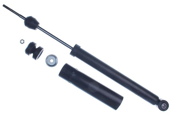 DENCKERMANN DSF279G Shock Absorber