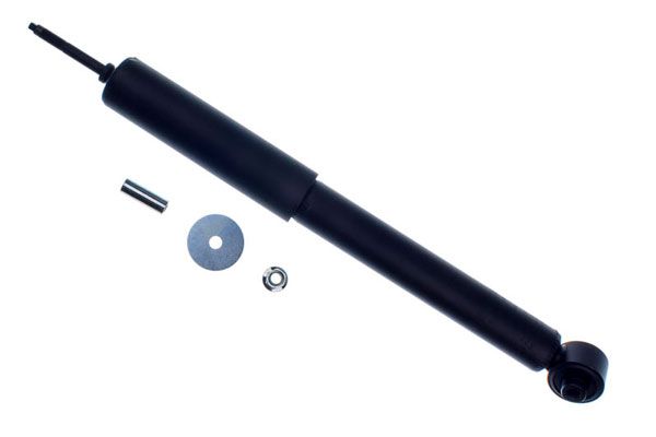 DENCKERMANN DSF280G Shock Absorber