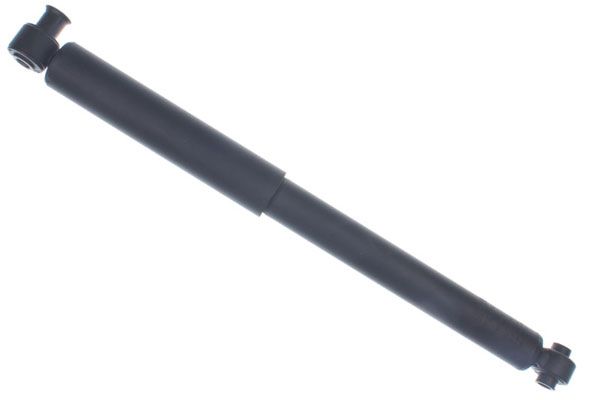 DENCKERMANN DSF282G Shock Absorber