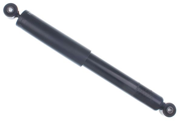 DENCKERMANN DSF283G Shock Absorber