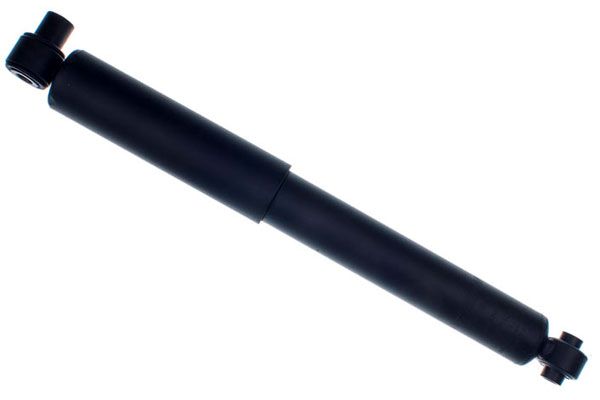 DENCKERMANN DSF284G Shock Absorber