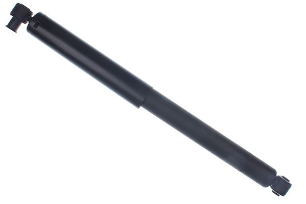 DENCKERMANN DSF285G Shock Absorber