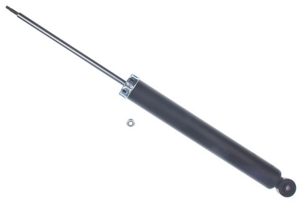 DENCKERMANN DSF286G Shock Absorber