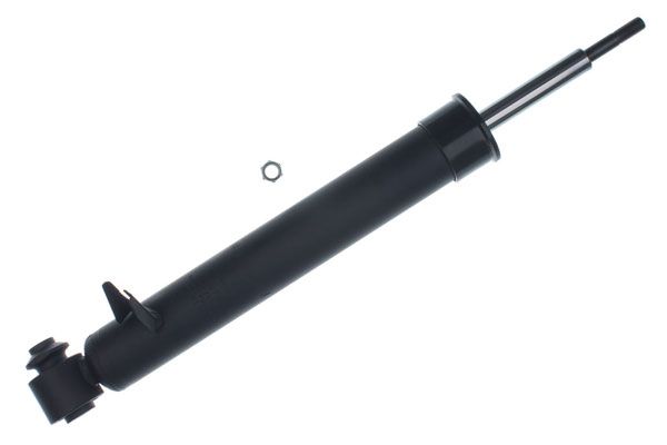 DENCKERMANN DSF290G Shock Absorber
