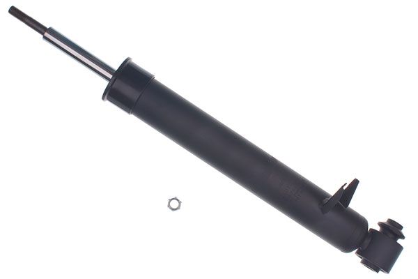 DENCKERMANN DSF291G Shock Absorber