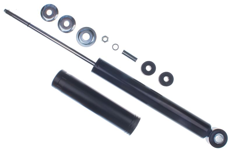 DENCKERMANN DSF294G Shock Absorber