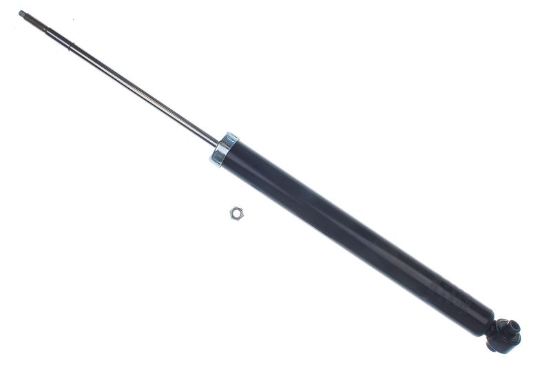 DENCKERMANN DSF296G Shock Absorber