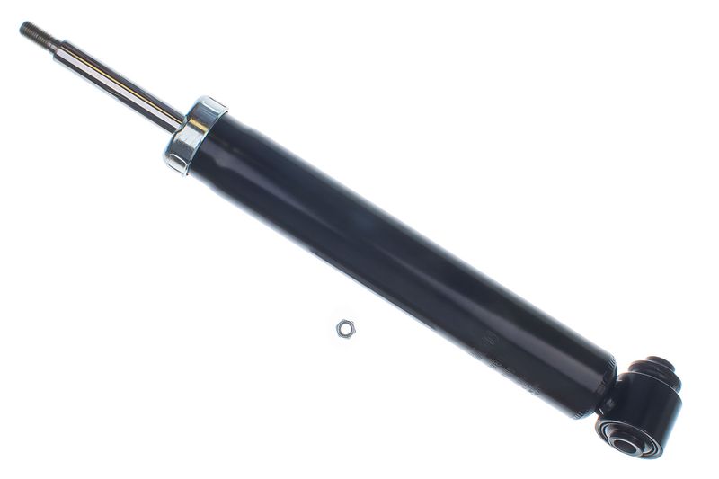 DENCKERMANN DSF298G Shock Absorber