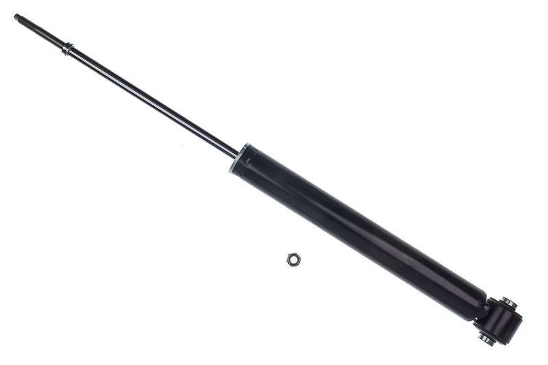 DENCKERMANN DSF299G Shock Absorber