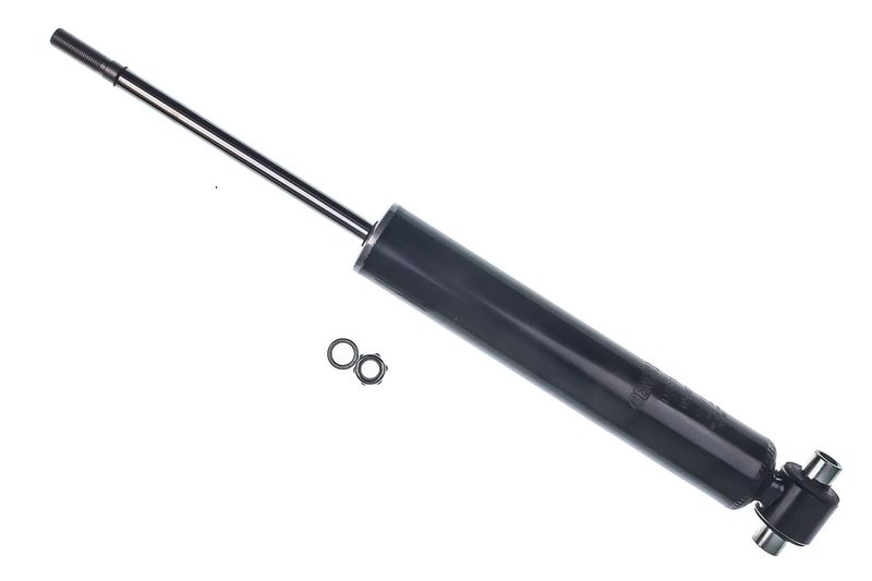 DENCKERMANN DSF300G Shock Absorber