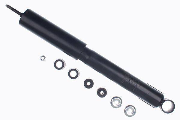 DENCKERMANN DSF302G Shock Absorber