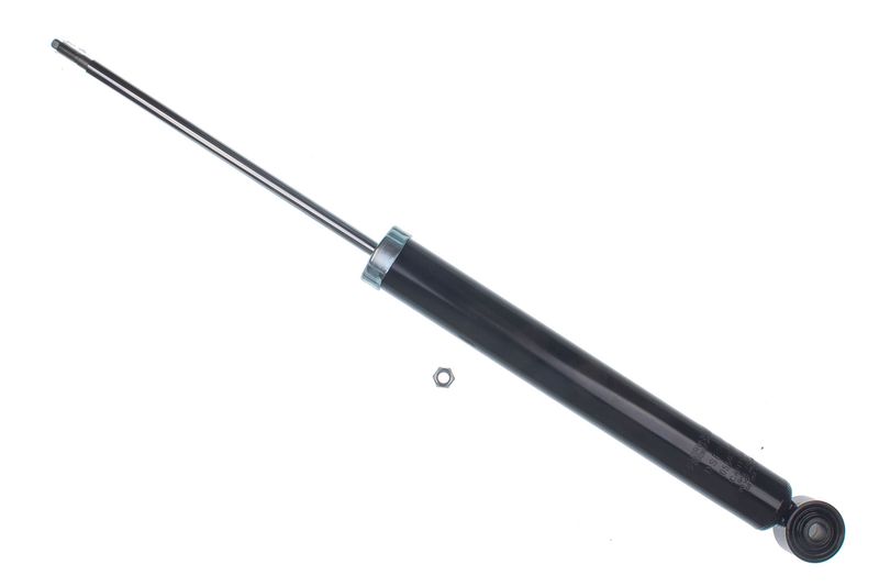 DENCKERMANN DSF307G Shock Absorber