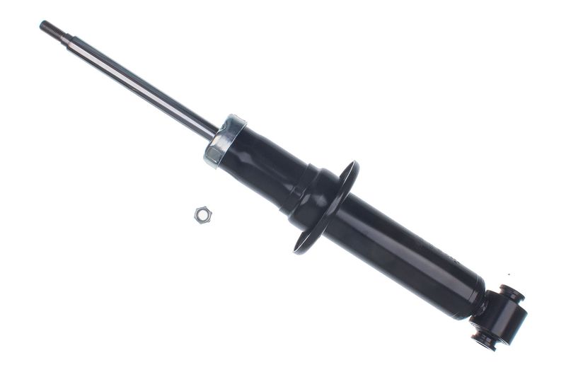 DENCKERMANN DSF308G Shock Absorber