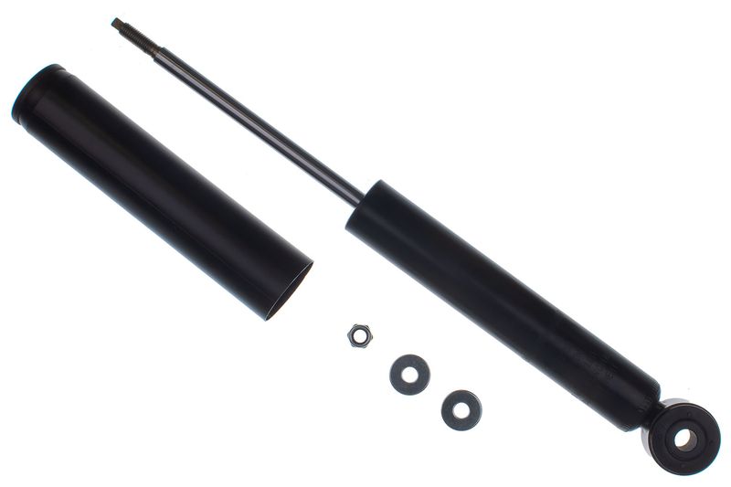 DENCKERMANN DSF309G Shock Absorber