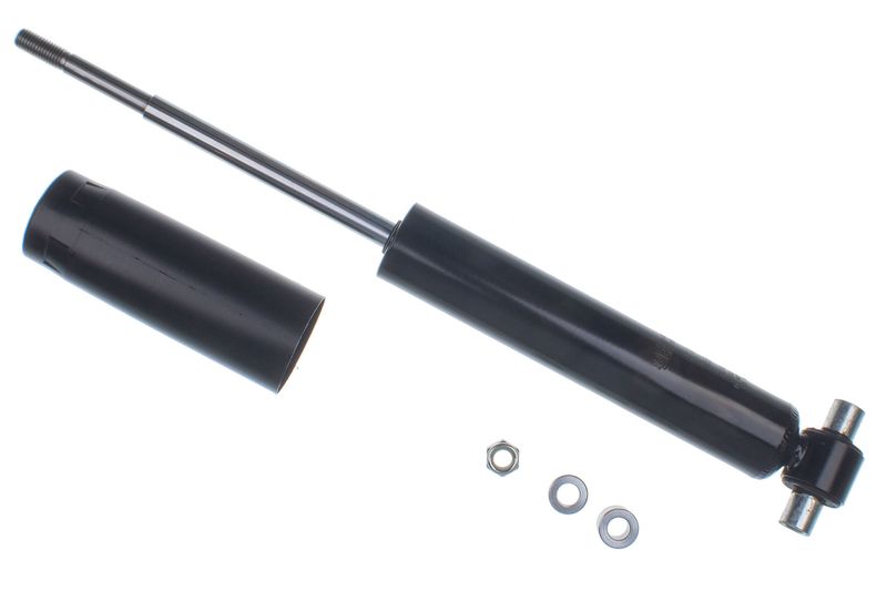 DENCKERMANN DSF311G Shock Absorber