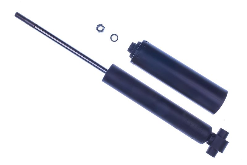 DENCKERMANN DSF312G Shock Absorber