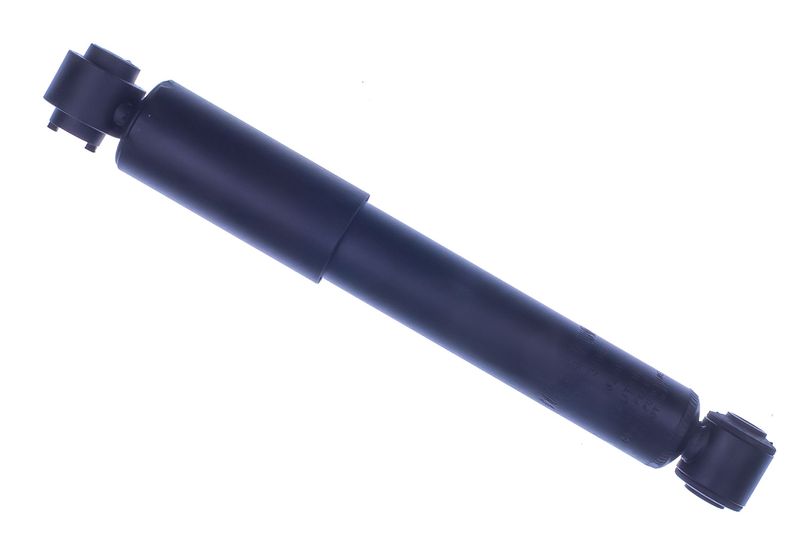 DENCKERMANN DSF313G Shock Absorber