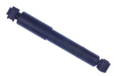Shock Absorber DENCKERMANN DSF313G