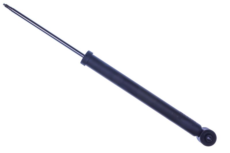 DENCKERMANN DSF314G Shock Absorber