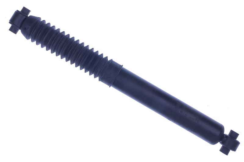DENCKERMANN DSF317G Shock Absorber