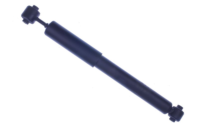 DENCKERMANN DSF319G Shock Absorber