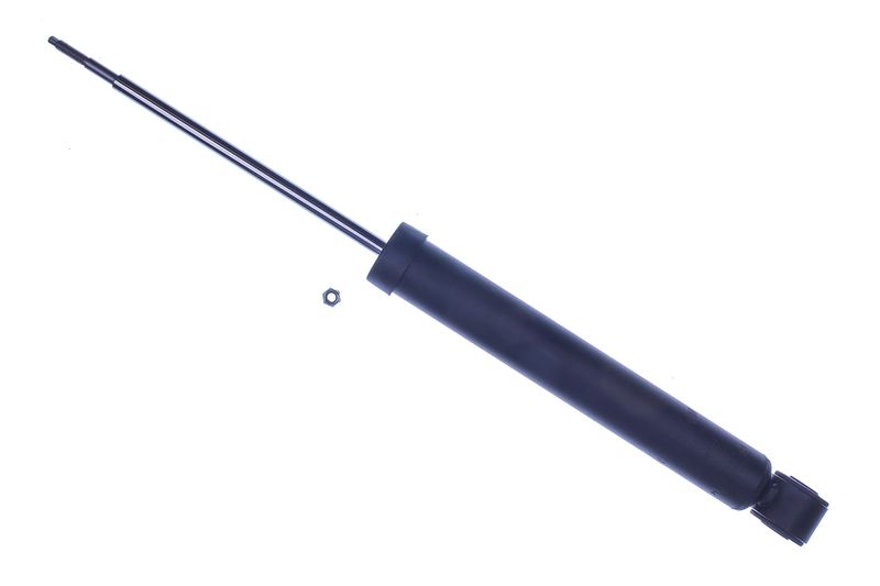 DENCKERMANN DSF322G Shock Absorber
