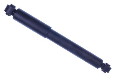 Shock Absorber DENCKERMANN DSF323G