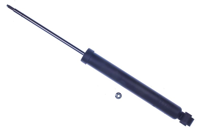 DENCKERMANN DSF325G Shock Absorber