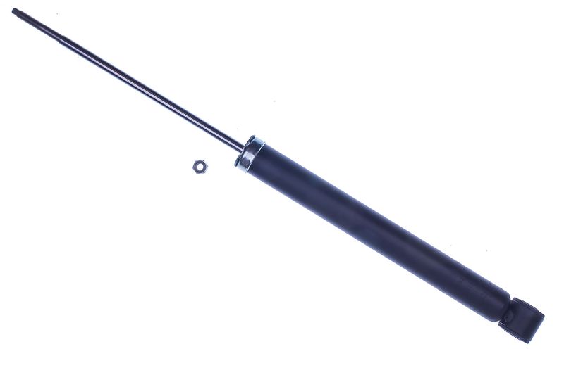 DENCKERMANN DSF328G Shock Absorber