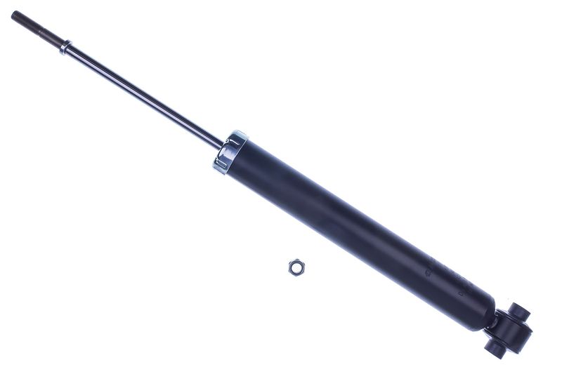 DENCKERMANN DSF329G Shock Absorber