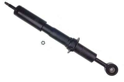 Shock Absorber DENCKERMANN DSF335G