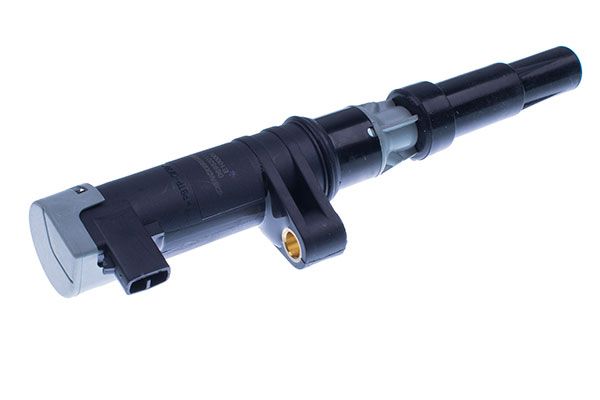 DENCKERMANN E100001 Ignition Coil