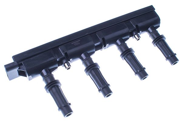 DENCKERMANN E100002 Ignition Coil