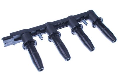 Ignition Coil DENCKERMANN E100003