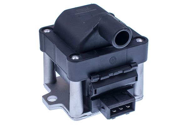 DENCKERMANN E100007 Ignition Coil