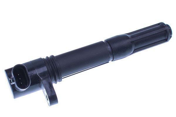 DENCKERMANN E100013 Ignition Coil
