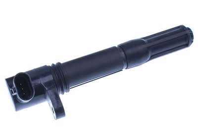 Ignition Coil DENCKERMANN E100013