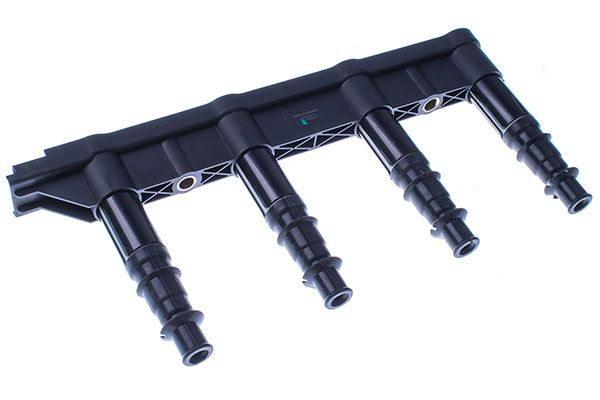 DENCKERMANN E100014 Ignition Coil