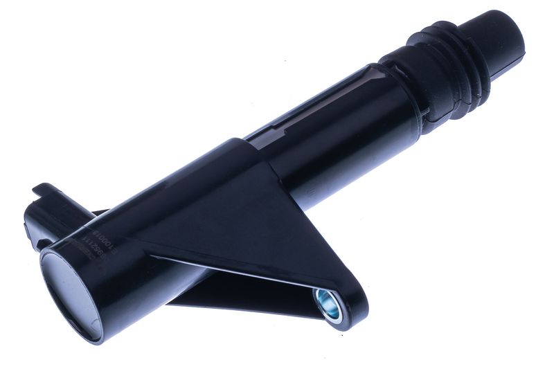DENCKERMANN E100018 Ignition Coil