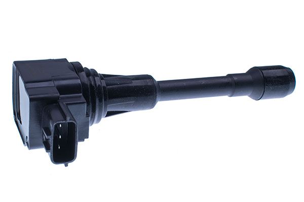 DENCKERMANN E100019 Ignition Coil