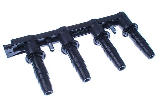 DENCKERMANN E100023 Ignition Coil