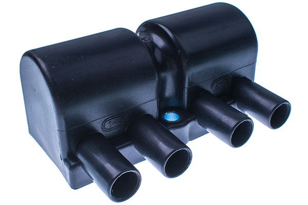 DENCKERMANN E100024 Ignition Coil