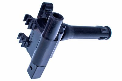 Ignition Coil DENCKERMANN E100025