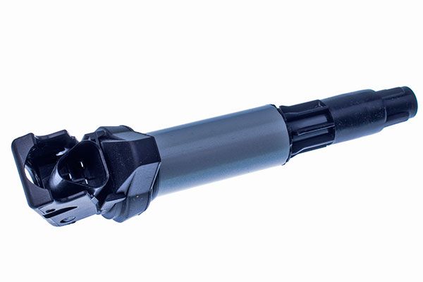 DENCKERMANN E100026 Ignition Coil