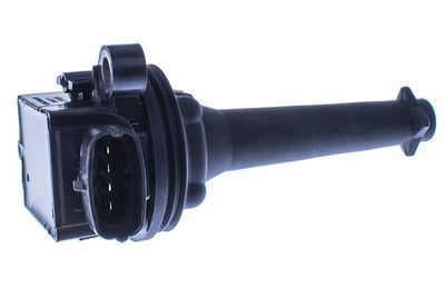 Ignition Coil DENCKERMANN E100028