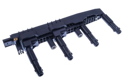 Ignition Coil DENCKERMANN E100029