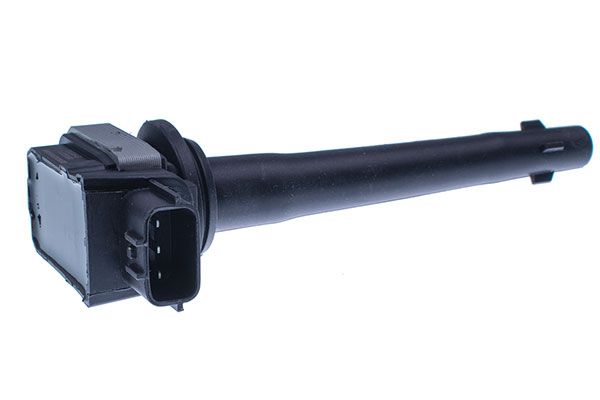 DENCKERMANN E100030 Ignition Coil