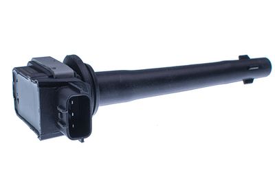 Ignition Coil DENCKERMANN E100030
