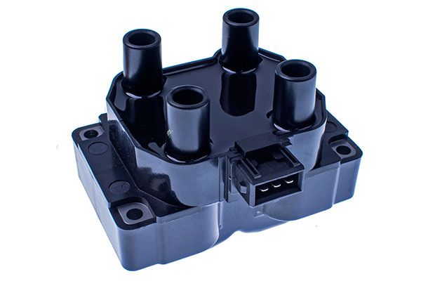 DENCKERMANN E100032 Ignition Coil